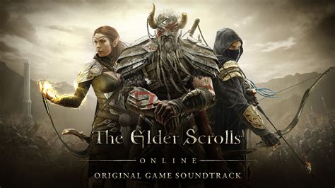elder scrolls (filecloud.io | turbobit.net)|Elder Scrolls .